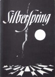 Titelseite „Silberspring 3”