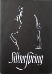 Titelseite „Silberspring 4”