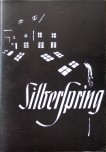 Titelseite „Silberspring 5”
